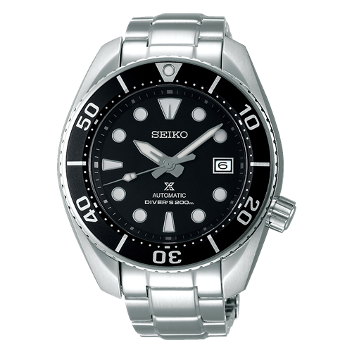 Montres seiko online soldes